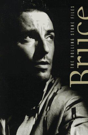 Bruce Springsteen
