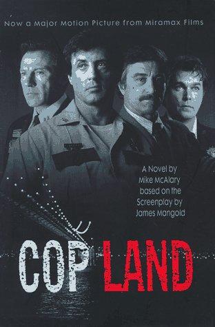 Cop land