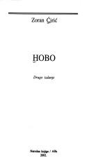 Hobo