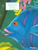 Phonics Practice Book