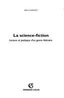 La science-fiction