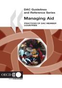 Managing Aid