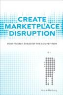 The phoenix principle