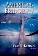 America's Bridges???