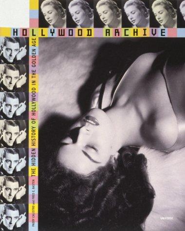 The Hollywood archive