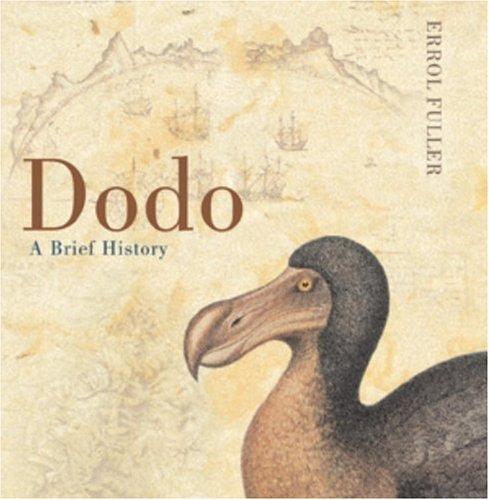 Dodo
