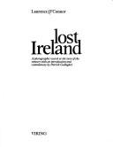 Lost Ireland
