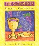 The Sacraments