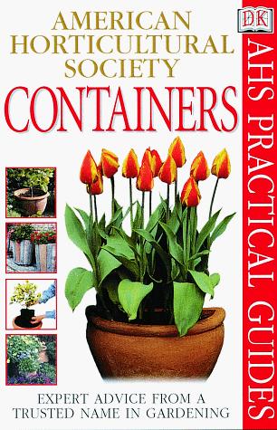 Containers