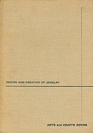 The Design and Creation of Jewelry