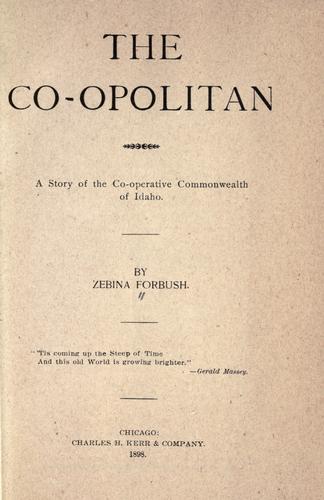 The legal revolution of 1902.