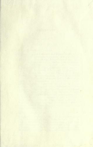 Romanesque sculpture of the pilgrimage roads