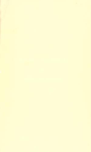 The works of Hugh Latimer 