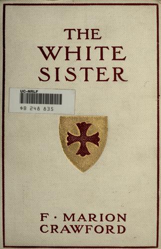The white sister