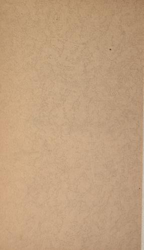 Die Untersuchung des Waffenschachers.