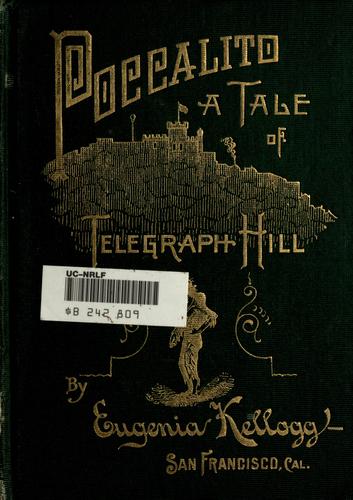 The awakening of Poccalito