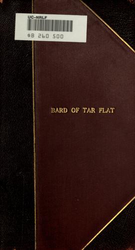 Stray leaves from memory's album