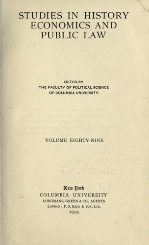 The Paris Bourse and French finance