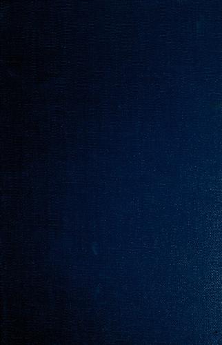 Handbuch der theorie der gammafunktion.