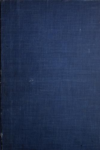 Torpedo war, and submarine explosions.