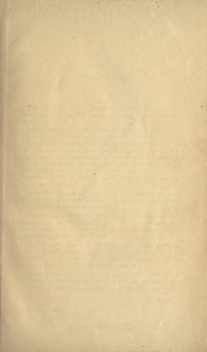 Demonstrations of anatomy.