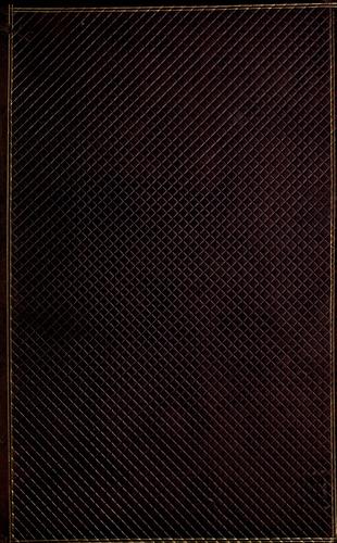 A tour in America in 1798, 1799, and 1800