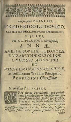 An universal etymological English dictionary