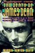 The Death of James Dean