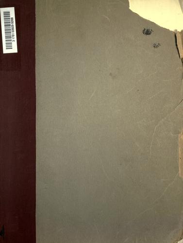 British military prints