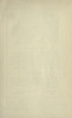 Business English and correspondence