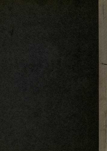 Get out or get in line.