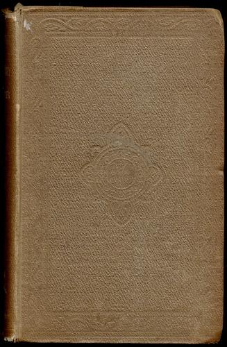 The cruise of the Betsey