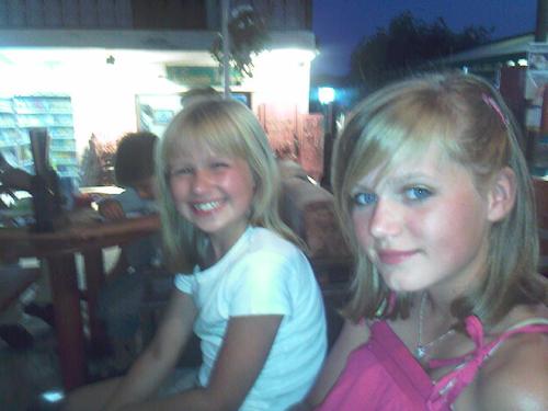 President Lincoln's attitude towards slavery and emancipation