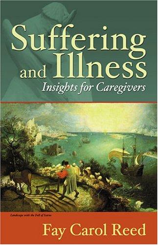 Suffering and Illness