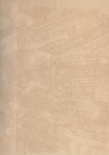 A list of coat armour used in Norfolk before the date of the first herald's visitation of 1563