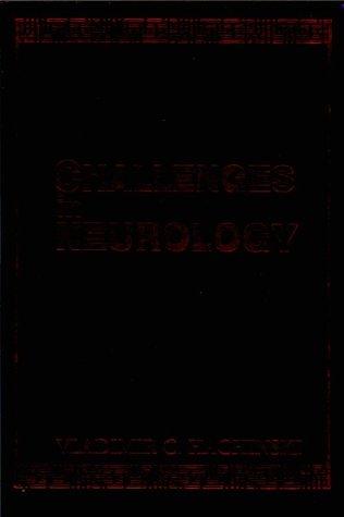Challenges in neurology