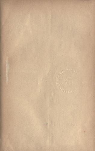 Epistolae P. Hieronymi Nadal Societatis Jesu ab anno 1546 ad 1577