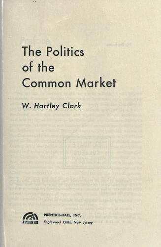 Souvenir d'une promenade à Versailles.