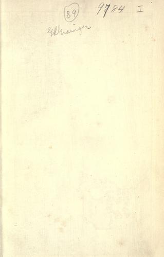 History of England and the British Empire