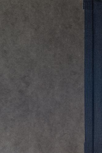 Chappaquack mendacity, or, Partisan malignity ever the same