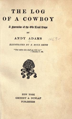 Mountain trails and parks in Colorado