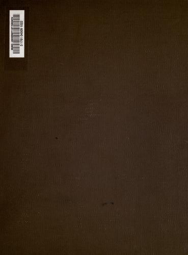 The art of training choir boys