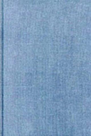 A Portuguese-English dictionary