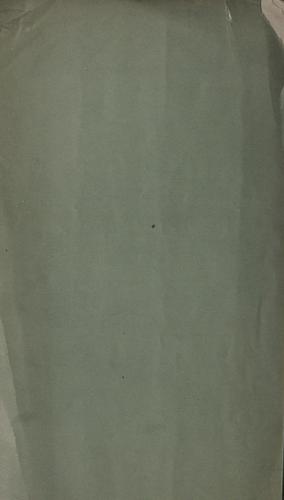 Class of 1878 addresses.