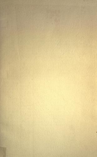 The Duke of Reichstadt (Napoleon II)