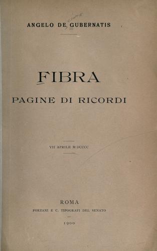 Fibra