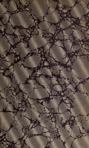 L' ancien clergé de France.