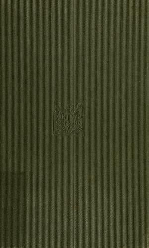 The life of the (1st) Duke of Newcastle