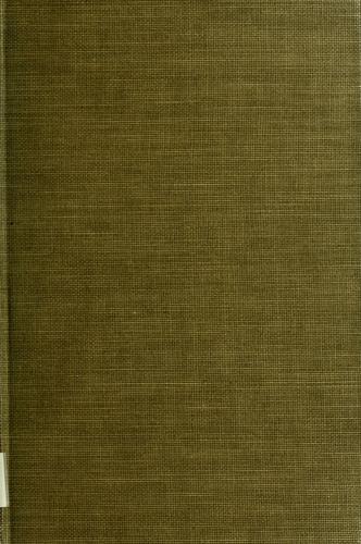 Idishe un Slavishe motiven