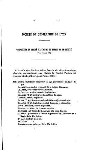 Das Hansa-Bauprogramm.